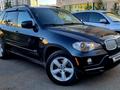 BMW X5 2007 годаfor8 600 000 тг. в Астана – фото 12