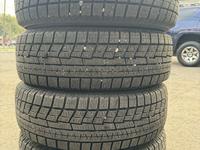 215/60 R17 YOKOHAMA JAPANүшін140 000 тг. в Алматы