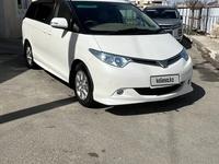 Toyota Estima 2008 года за 7 000 000 тг. в Атырау