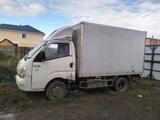 Forland 2012 года за 1 380 000 тг. в Астана