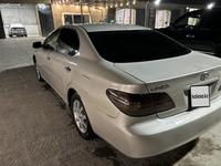 Lexus ES 300 2002 года за 5 300 000 тг. в Жанаозен