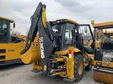 XCMG  Погрузчики и прочая техника XCMG 2026 года в Актобе