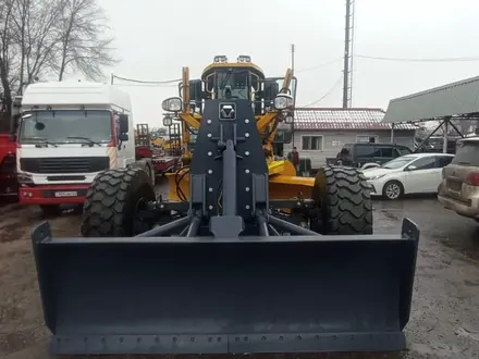 XCMG  Погрузчики и прочая техника XCMG 2026 года в Актобе – фото 9