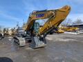 XCMG  Погрузчики и прочая техника XCMG 2026 года в Актобе – фото 12