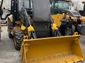 XCMG  Погрузчики и прочая техника XCMG 2026 года в Актобе – фото 16