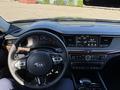 Kia K7 2016 годаүшін9 800 000 тг. в Алматы – фото 10
