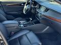 Kia K7 2016 годаүшін9 800 000 тг. в Алматы – фото 12