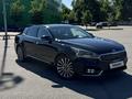 Kia K7 2016 годаүшін9 800 000 тг. в Алматы – фото 2