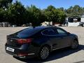 Kia K7 2016 годаүшін9 800 000 тг. в Алматы – фото 5
