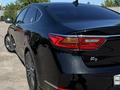 Kia K7 2016 годаүшін9 800 000 тг. в Алматы – фото 7