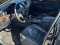 Kia K7 2016 годаүшін9 800 000 тг. в Алматы – фото 8