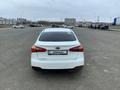 Kia Cerato 2013 годаүшін5 600 000 тг. в Уральск – фото 5