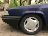 Citroen BX 1993 года за 1 200 000 тг. в Алматы