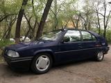 Citroen BX 1993 года за 1 200 000 тг. в Алматы – фото 2