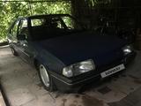 Citroen BX 1993 года за 1 200 000 тг. в Алматы – фото 4