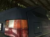 Citroen BX 1993 года за 1 200 000 тг. в Алматы – фото 5