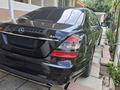 Mercedes-Benz S 500 2008 года за 6 500 000 тг. в Шымкент