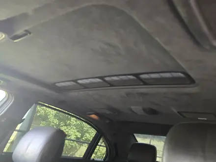 Mercedes-Benz S 500 2008 года за 6 500 000 тг. в Шымкент – фото 5