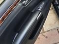 Mercedes-Benz S 500 2008 года за 6 500 000 тг. в Шымкент – фото 6