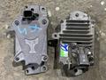 Дистронник на Toyota Camry/Highlander/Rav4 за 8 000 тг. в Алматы