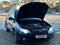 Subaru Outback 2008 годаүшін7 500 000 тг. в Кызылорда