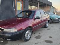 Daewoo Nexia 2007 годаүшін900 000 тг. в Шымкент