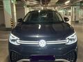 Volkswagen ID.6 2022 года за 18 000 000 тг. в Алматы – фото 30