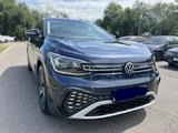 Volkswagen ID.6 2022 года за 18 000 000 тг. в Алматы – фото 4
