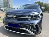 Volkswagen ID.6 2022 года за 18 000 000 тг. в Алматы – фото 3