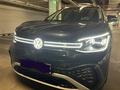 Volkswagen ID.6 2022 года за 18 000 000 тг. в Алматы – фото 29