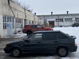 ВАЗ (Lada) 2114 2010 года за 900 000 тг. в Павлодар – фото 2