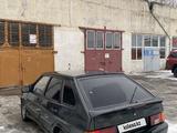 ВАЗ (Lada) 2114 2010 года за 900 000 тг. в Павлодар – фото 3