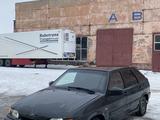ВАЗ (Lada) 2114 2010 года за 900 000 тг. в Павлодар – фото 5