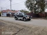 Toyota Hilux Surf 1993 годаfor1 600 000 тг. в Кызылорда – фото 2