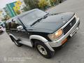 Toyota Hilux Surf 1993 годаfor1 600 000 тг. в Кызылорда – фото 20