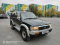 Toyota Hilux Surf 1993 годаfor1 600 000 тг. в Кызылорда – фото 21