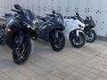 Ducati 2025 года за 1 650 000 тг. в Алматы – фото 3