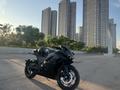 Ducati 2025 года за 1 650 000 тг. в Алматы