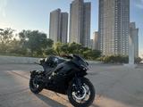 Ducati 2025 года за 1 650 000 тг. в Алматы