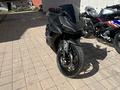 Ducati 2025 года за 1 650 000 тг. в Алматы – фото 2