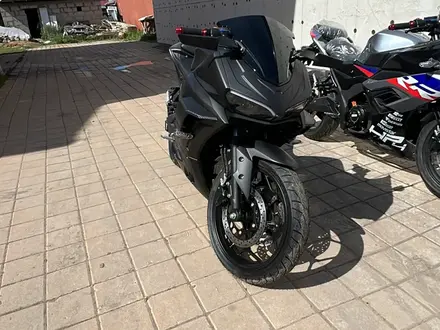 Ducati 2025 года за 1 650 000 тг. в Алматы – фото 2