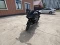 Ducati 2025 года за 1 650 000 тг. в Алматы – фото 4