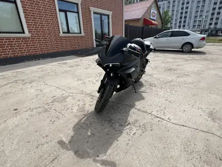Ducati 2025 года за 1 650 000 тг. в Алматы – фото 4