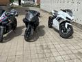 Ducati 2025 года за 1 650 000 тг. в Алматы – фото 5