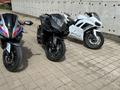 Ducati 2025 года за 1 650 000 тг. в Алматы – фото 6