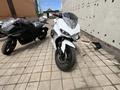 Ducati 2025 года за 1 650 000 тг. в Алматы – фото 7