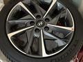 Michelin primacy 4 за 450 000 тг. в Алматы