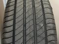 Michelin primacy 4 за 450 000 тг. в Алматы – фото 2