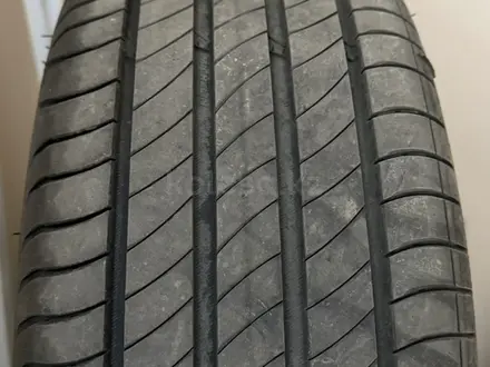 Michelin primacy 4 за 450 000 тг. в Астана – фото 2