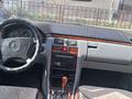 Mercedes-Benz E 280 1997 года за 2 100 000 тг. в Шымкент – фото 2